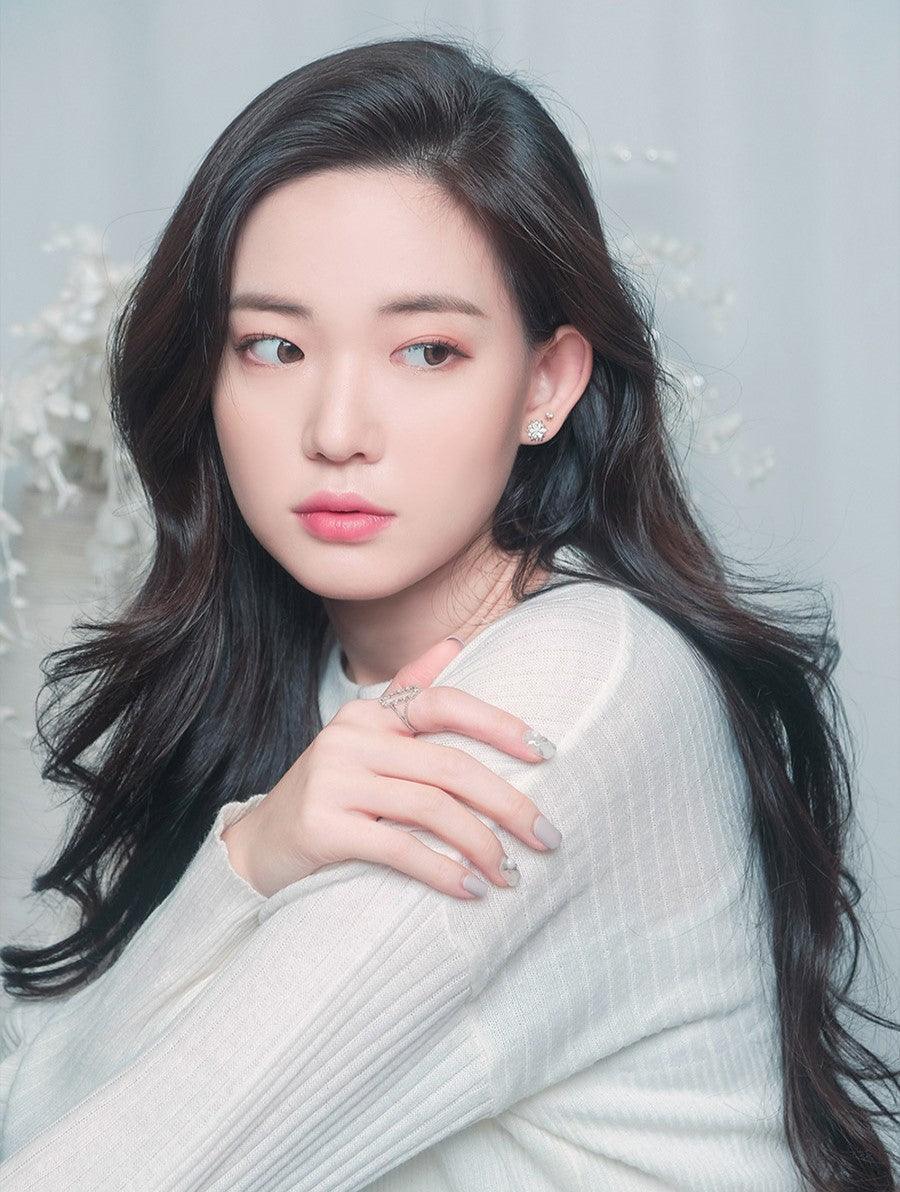 Bông Tai Wing Bling Luman Earrings - Kallos Vietnam