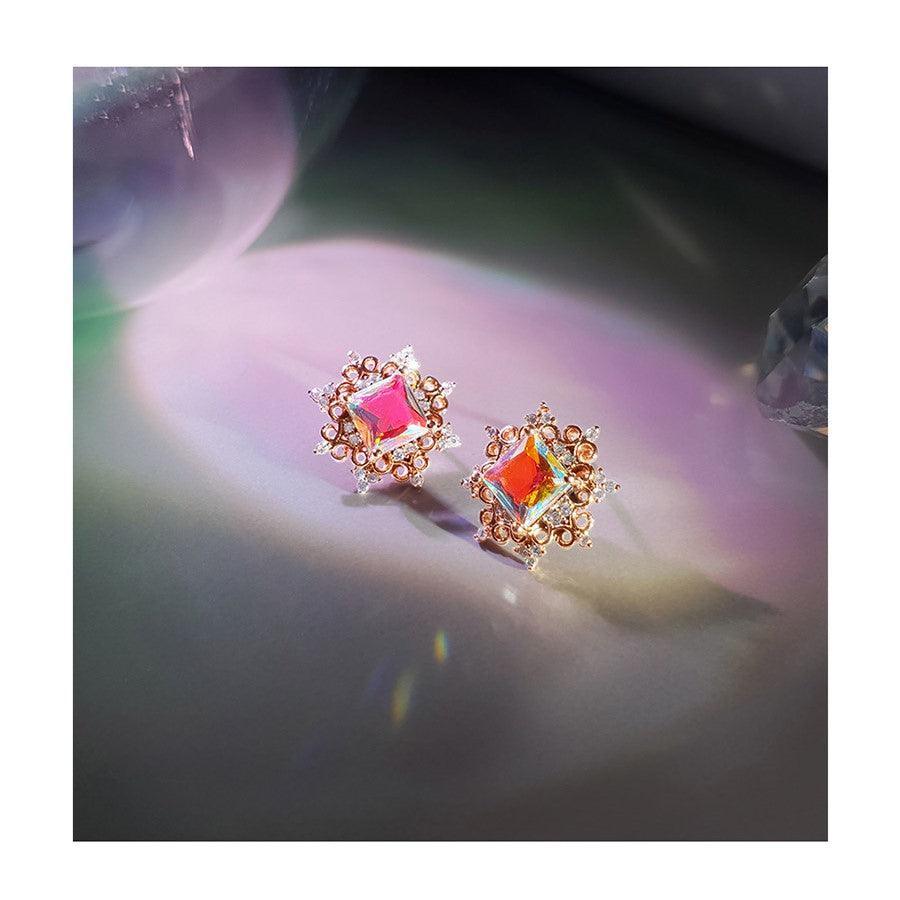 Bông Tai Wing Bling Lumie Earrings - Kallos Vietnam