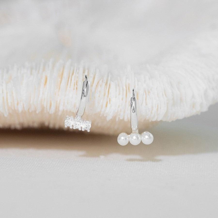 Bông Tai Wing Bling Luminous Earrings - Kallos Vietnam