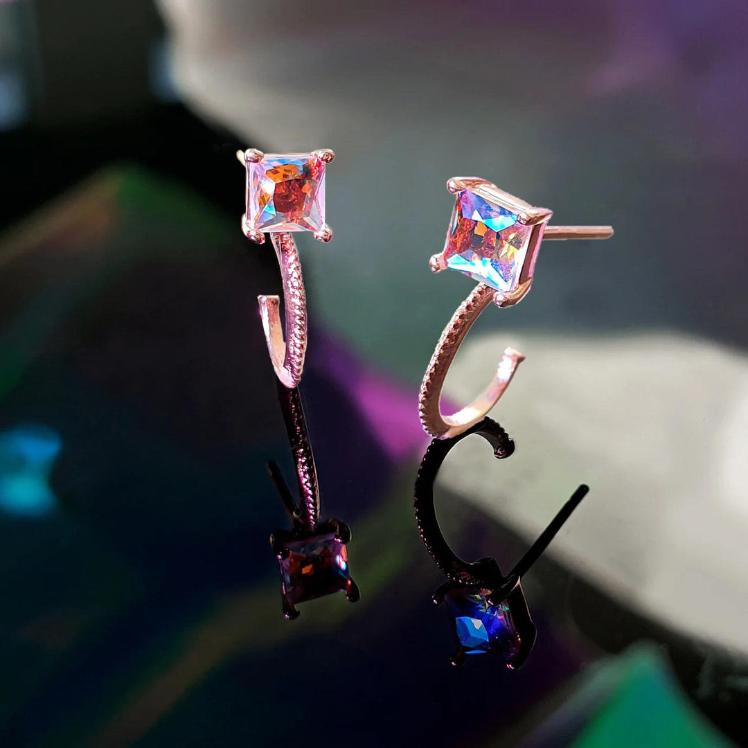 Bông Tai Wing Bling Lumir Earrings - Kallos Vietnam