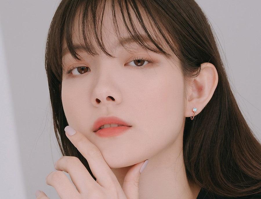 Bông Tai Wing Bling Lumir Earrings - Kallos Vietnam