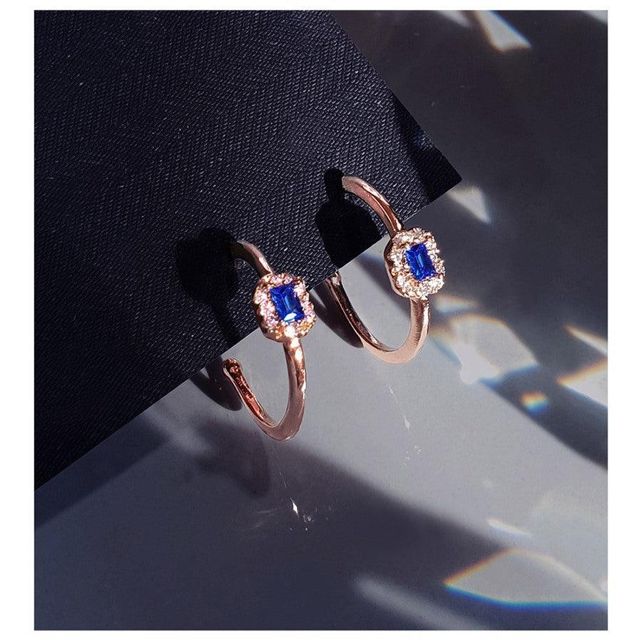 Bông Tai Wing Bling Veronica Earrings - Kallos Vietnam