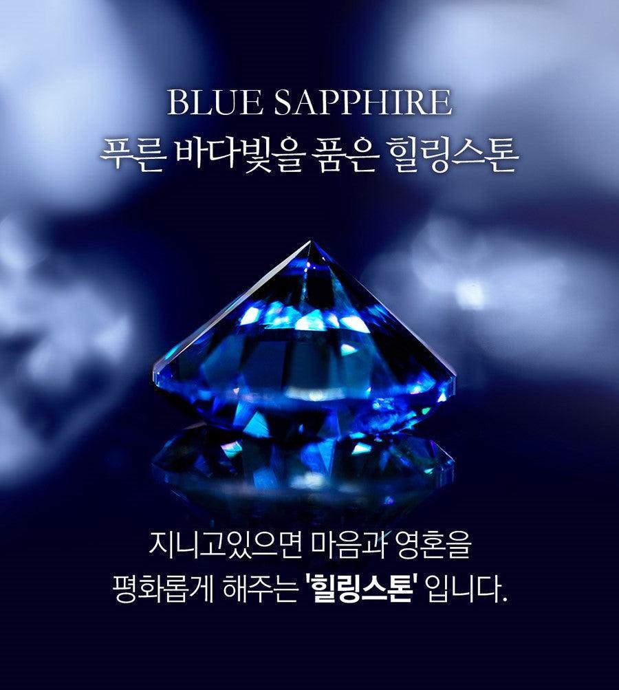 Bông Tai Wing Bling Veronica Earrings - Kallos Vietnam