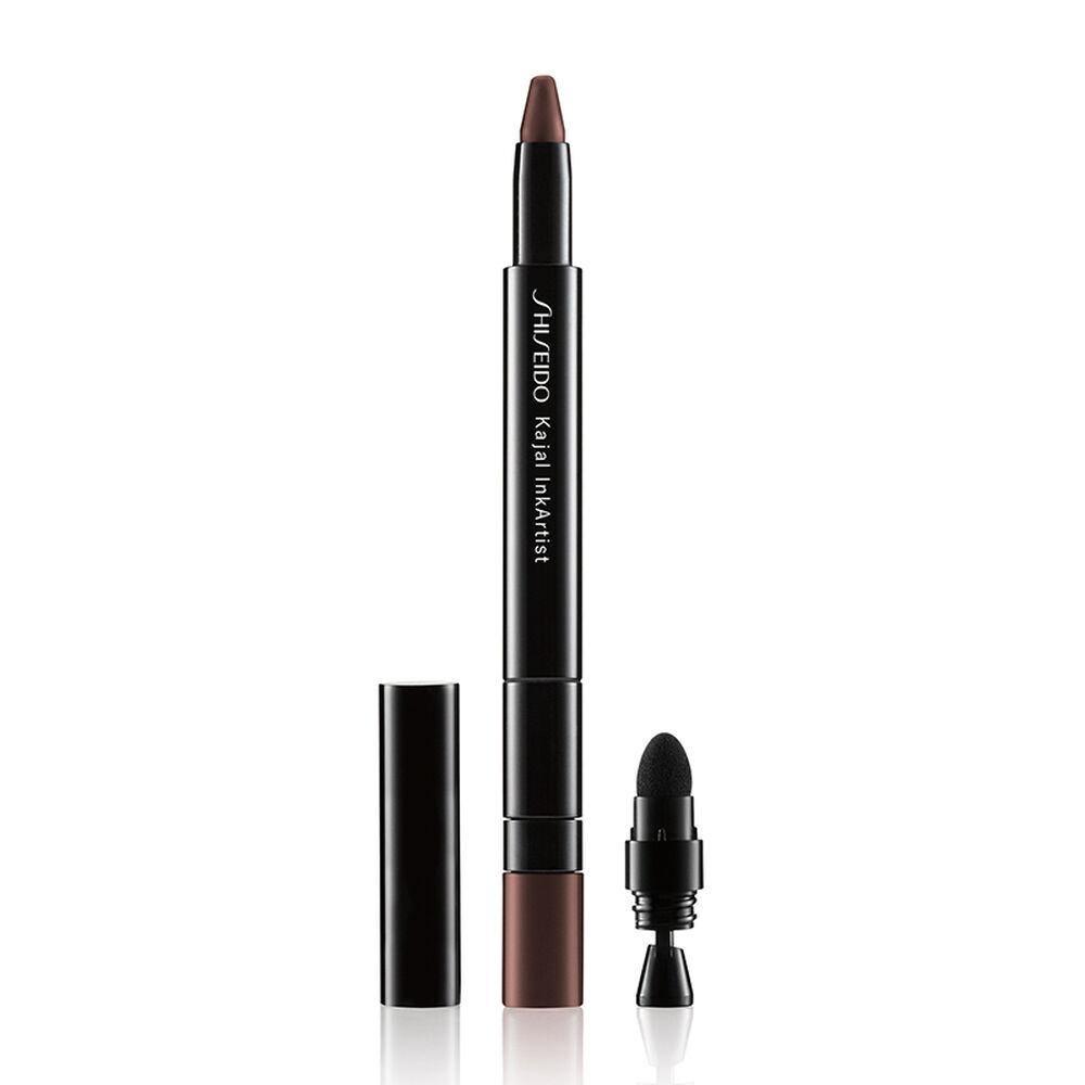 Bút Kẻ Mắt Shiseido Kajal InkArtist - Kallos Vietnam