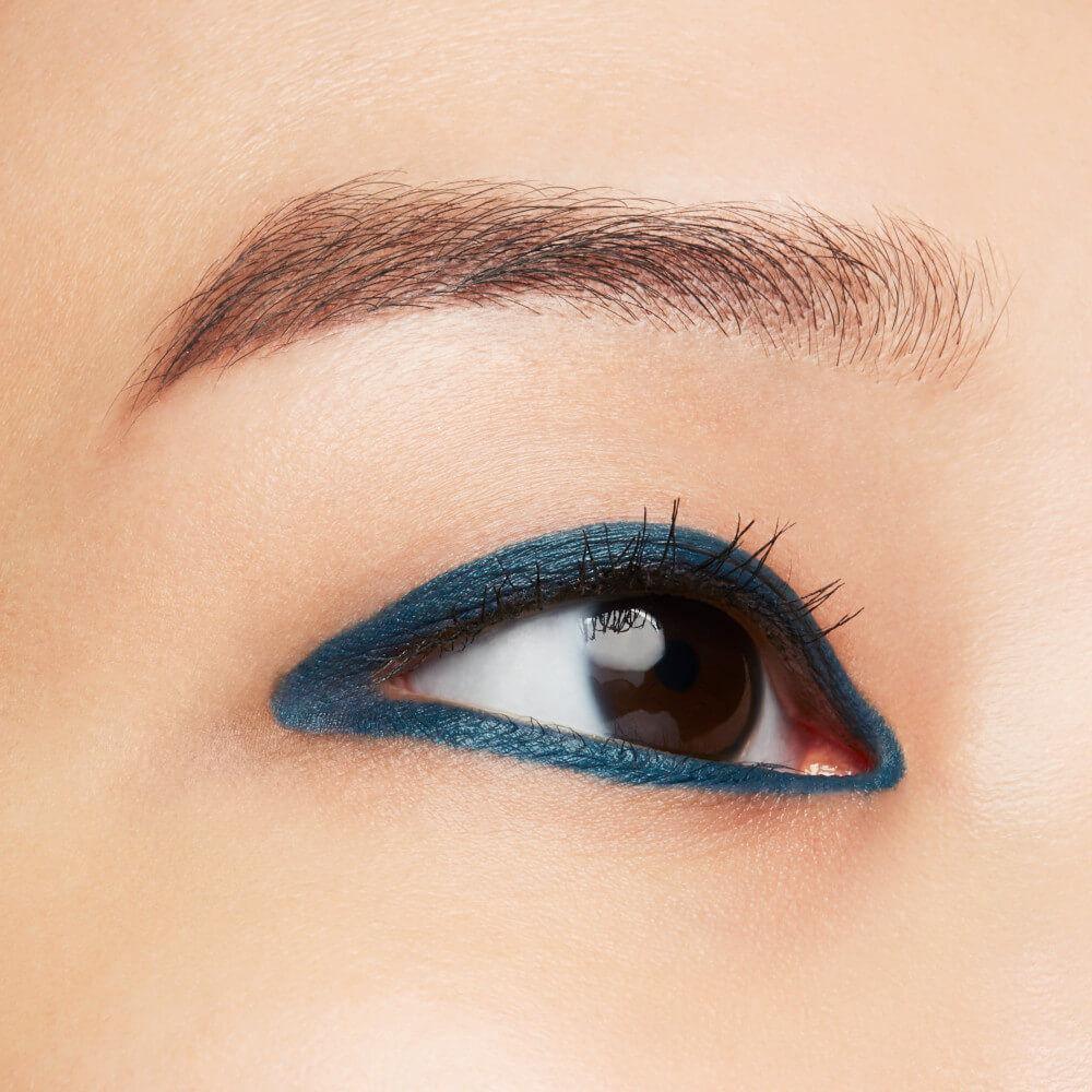 Bút Kẻ Mắt Shiseido MicroLiner Ink - Kallos Vietnam