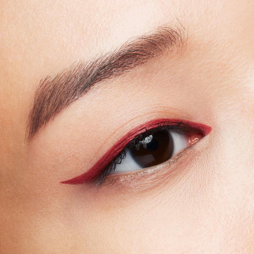 Bút Kẻ Mắt Shiseido MicroLiner Ink - Kallos Vietnam