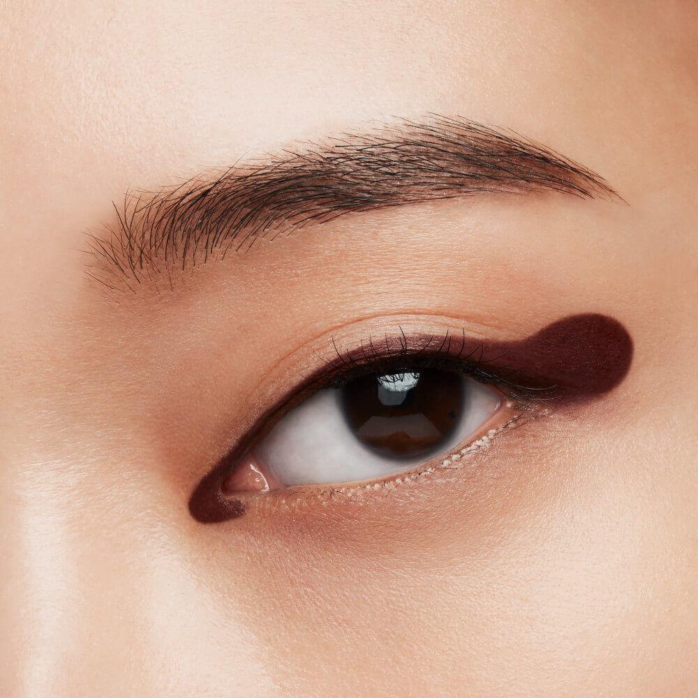 Bút Kẻ Mắt Shiseido MicroLiner Ink - Kallos Vietnam