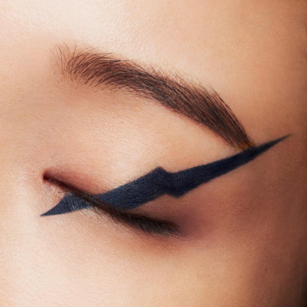 Bút Kẻ Mắt Shiseido MicroLiner Ink - Kallos Vietnam