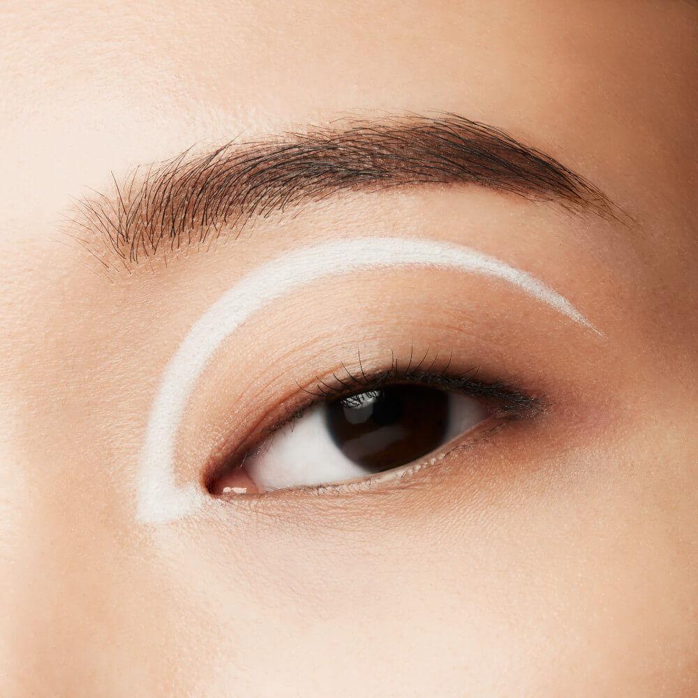 Bút Kẻ Mắt Shiseido MicroLiner Ink - Kallos Vietnam