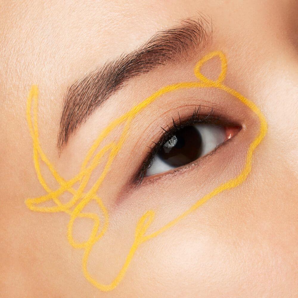 Bút Kẻ Mắt Shiseido MicroLiner Ink - Kallos Vietnam