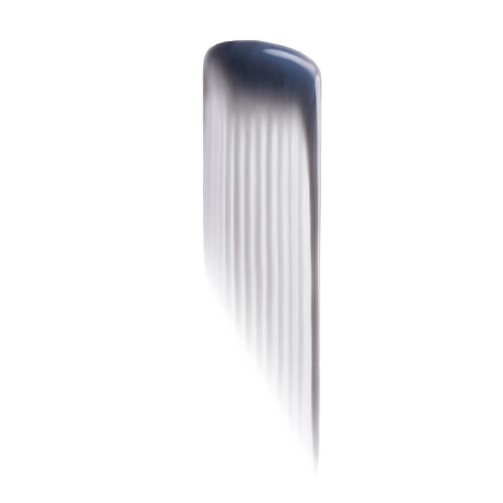 Chì Lông Mày Shiseido Men Eyebrow Fixer Duo - Kallos Vietnam
