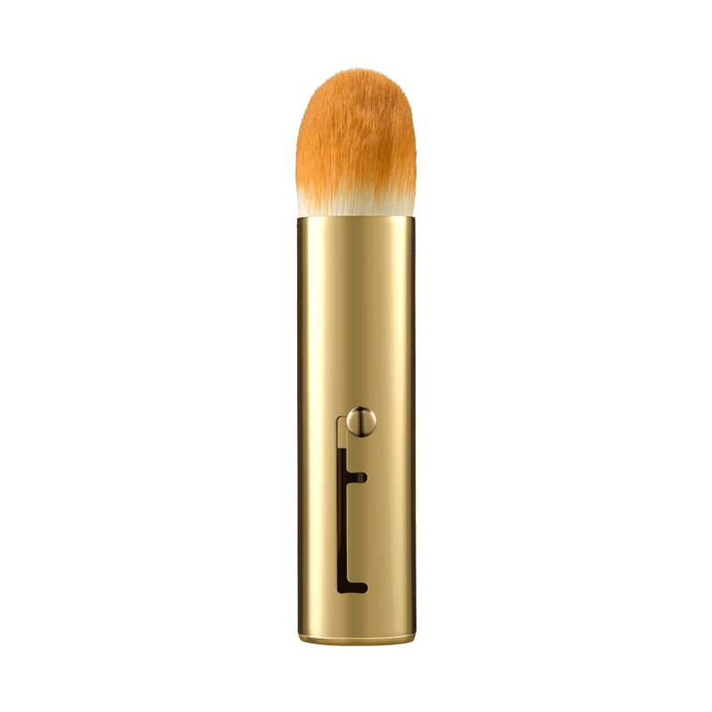 Cọ Phấn Amore Pacific Time Response Complete Foundation Brush - Kallos Vietnam