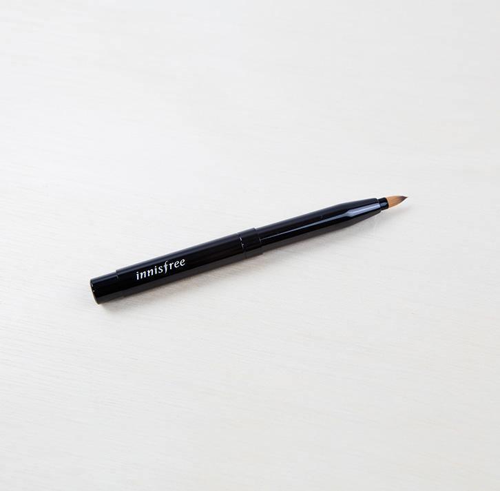 Cọ Trang Điểm Innisfree Beauty Tool Auto Lip Brush - Kallos Vietnam