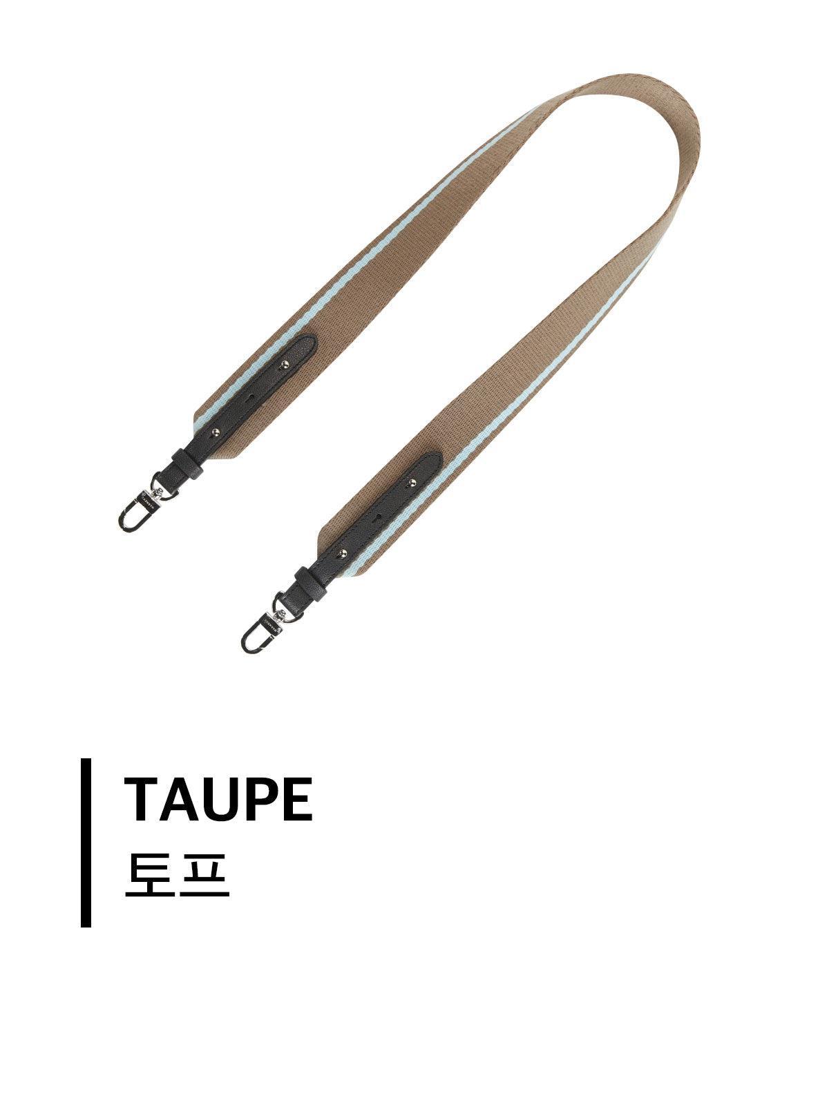 Dây Đeo Túi Xách Marhen J F Node Strap - Kallos Vietnam