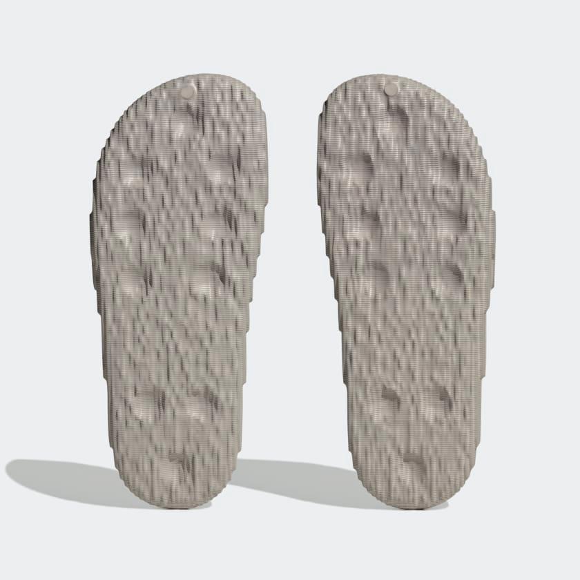 Dép Adidas Adilette 22 #Light Brown - Kallos Vietnam