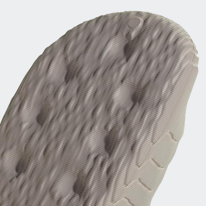 Dép Adidas Adilette 22 #Light Brown - Kallos Vietnam