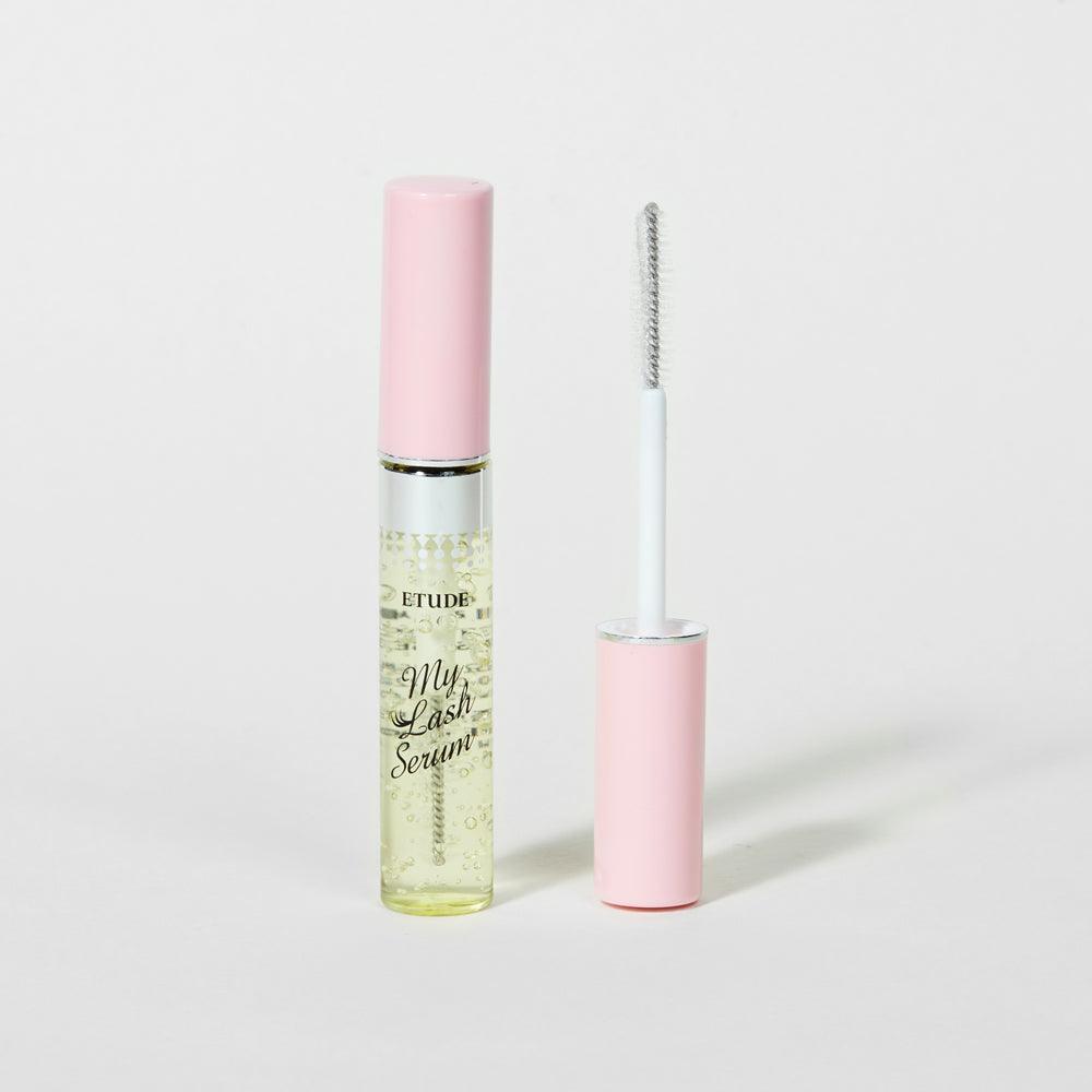 Dưỡng Mi Etude House My Lash Serum - Kallos Vietnam