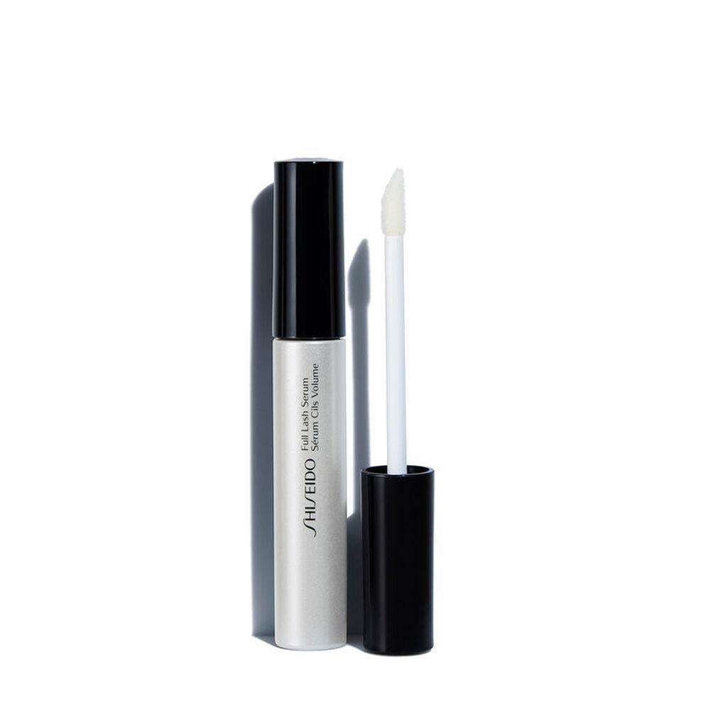 Dưỡng Mi Shiseido Full Lash Serum - Kallos Vietnam