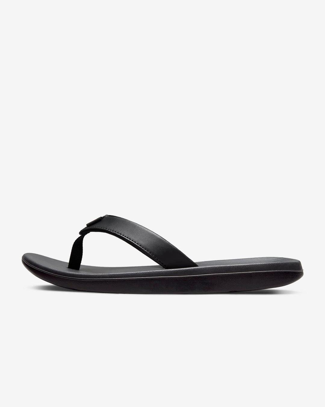 Dép Nike Bella Kai Women Slides #Black Pink - Kallos Vietnam
