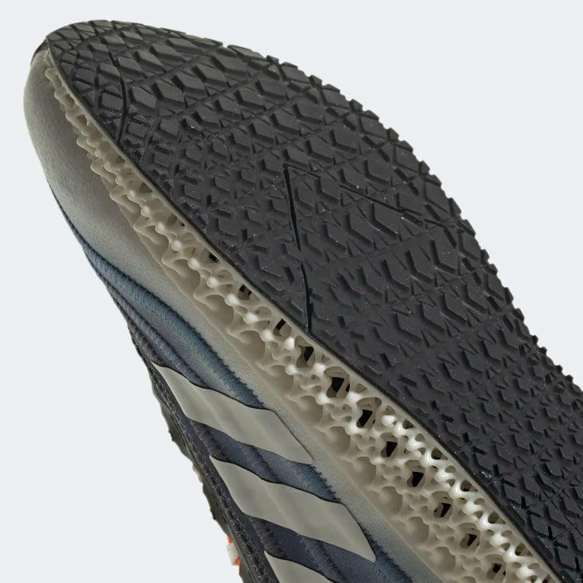 Giày Adidas 4DFWD x Parley #Shadow Navy - Kallos Vietnam