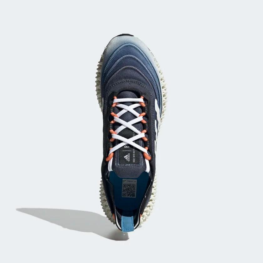 Giày Adidas 4DFWD x Parley #Shadow Navy - Kallos Vietnam