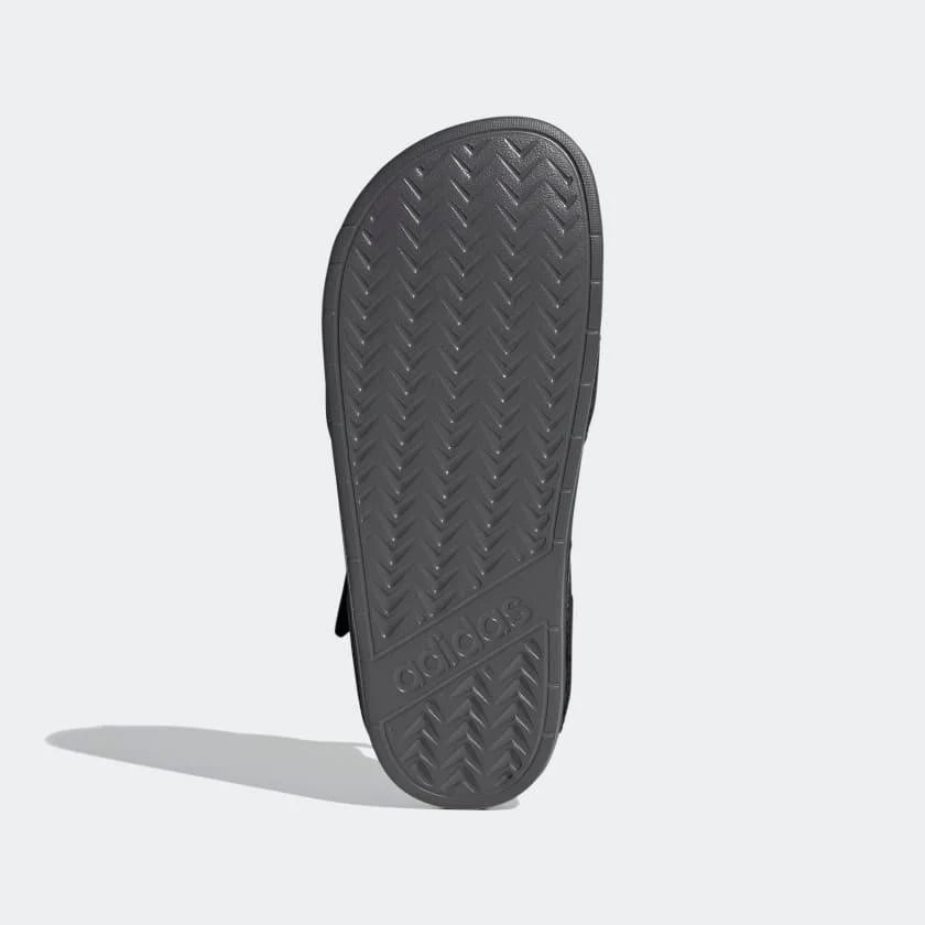 Giày Adidas Adilette Sandals #Core Black - Kallos Vietnam