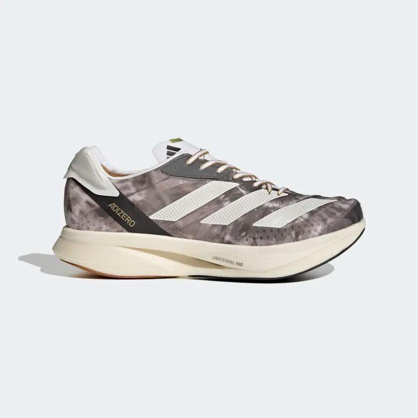 Giày Adidas Adios Pro 2.0 TME #Cloud White - Kallos Vietnam