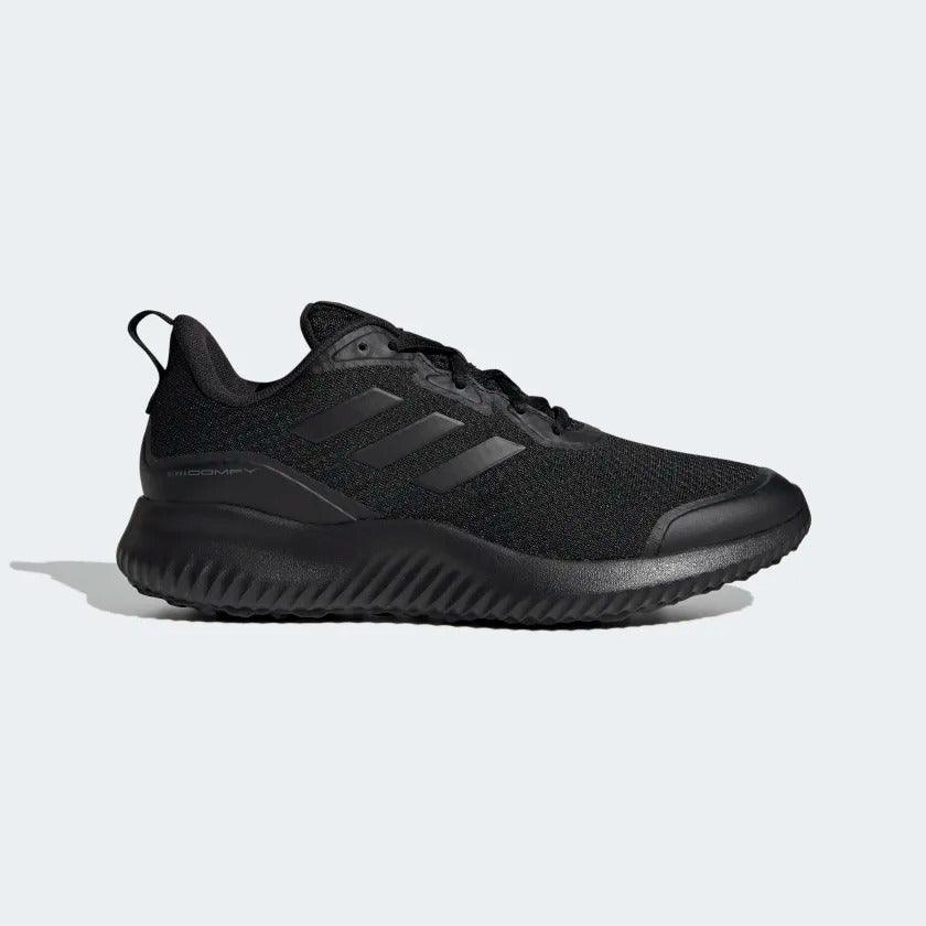 Giày Adidas Alpha Compy #Core Black - Kallos Vietnam