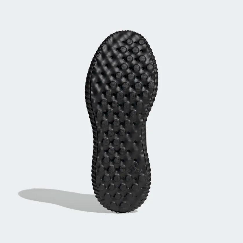 Giày Adidas Alpha Compy #Core Black - Kallos Vietnam