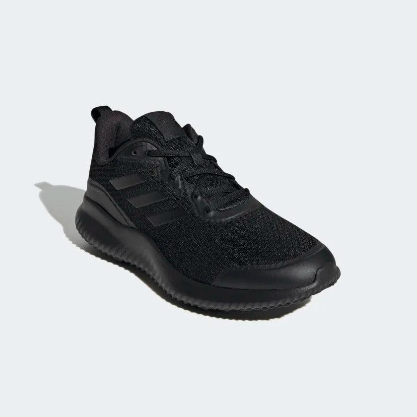 Giày Adidas Alpha Compy #Core Black - Kallos Vietnam
