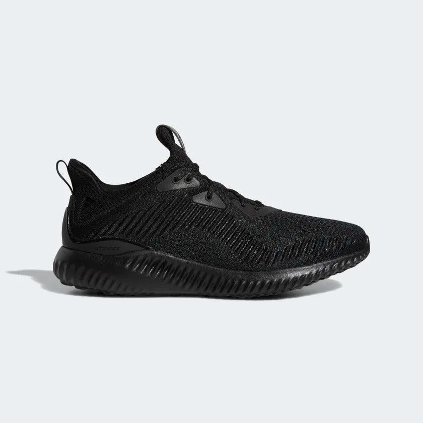 Giày Adidas Alphabounce #Core Black - Kallos Vietnam
