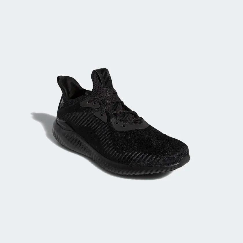 Giày Adidas Alphabounce #Core Black - Kallos Vietnam