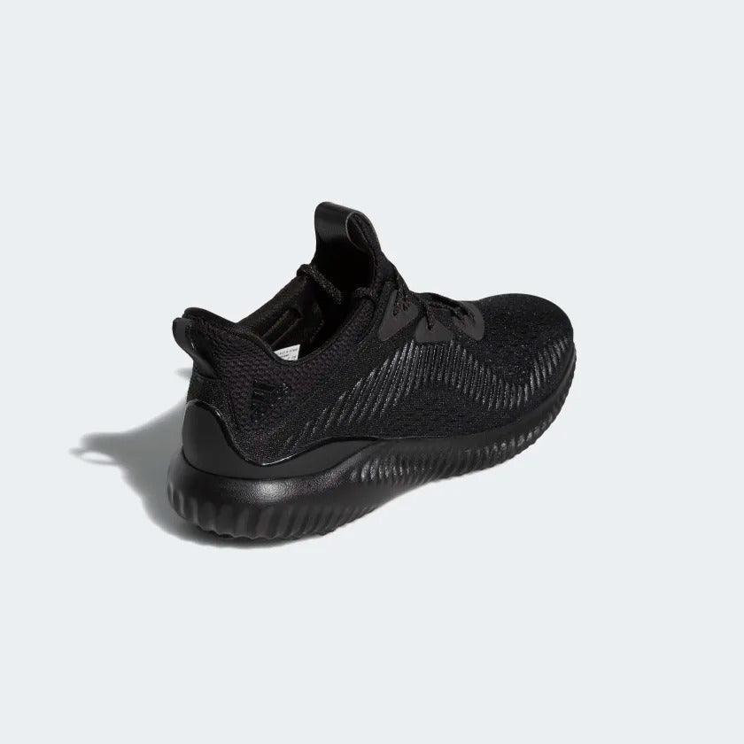 Giày Adidas Alphabounce #Core Black - Kallos Vietnam