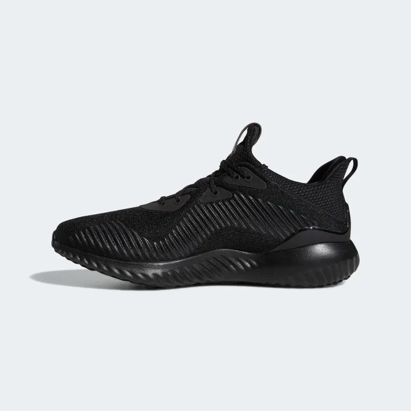Giày Adidas Alphabounce #Core Black - Kallos Vietnam
