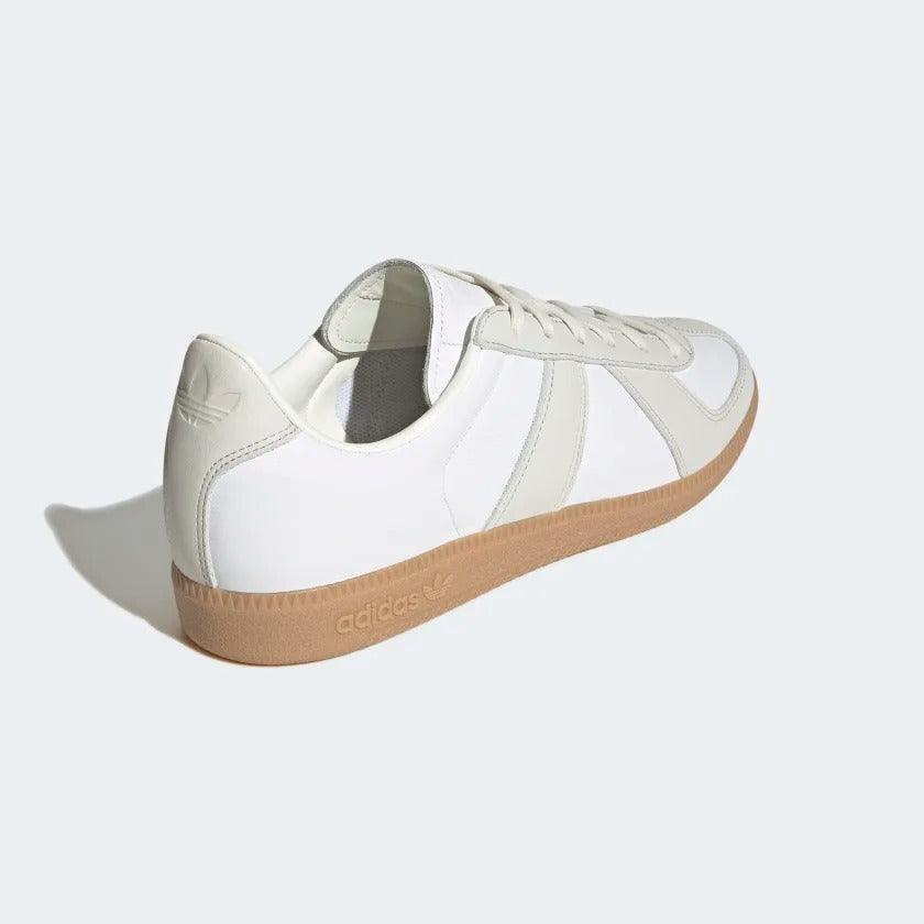 Giày Adidas BW Army #Orbit Grey - Kallos Vietnam