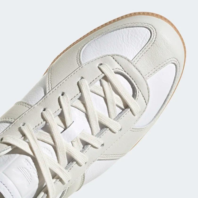 Giày Adidas BW Army #Orbit Grey - Kallos Vietnam