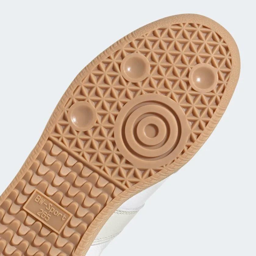 Giày Adidas BW Army #Orbit Grey - Kallos Vietnam