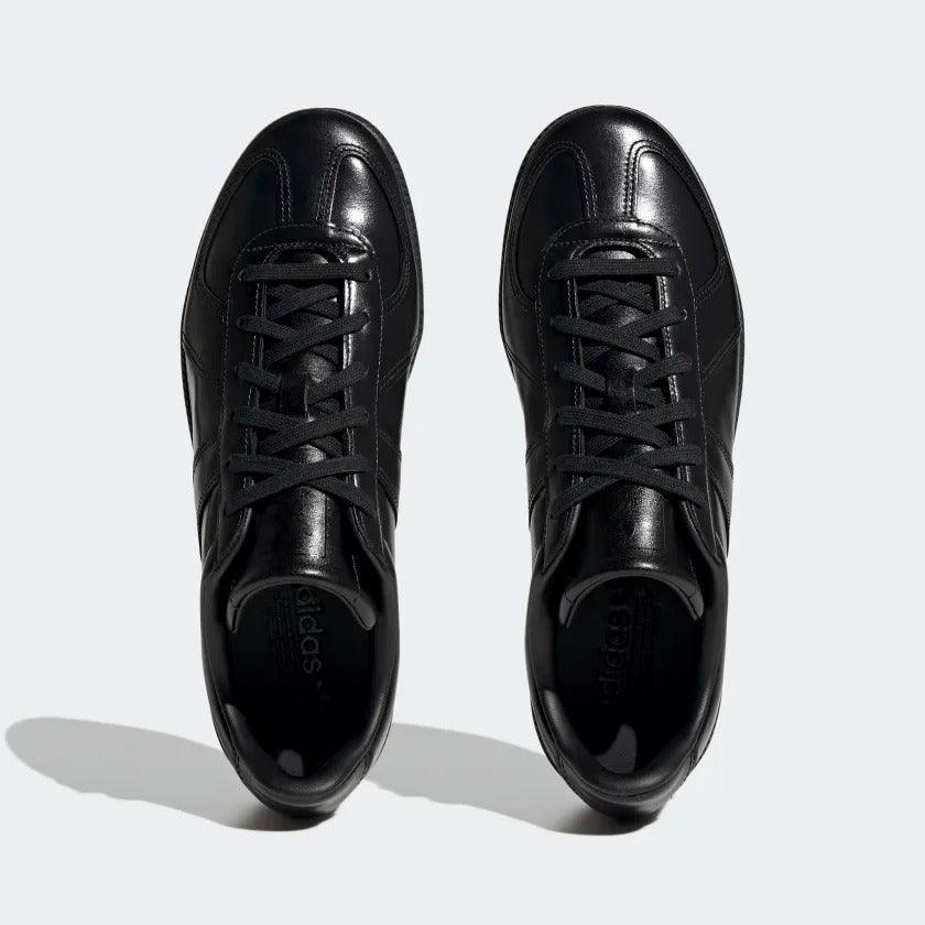 Giày Adidas BW Army #Core Black - Kallos Vietnam