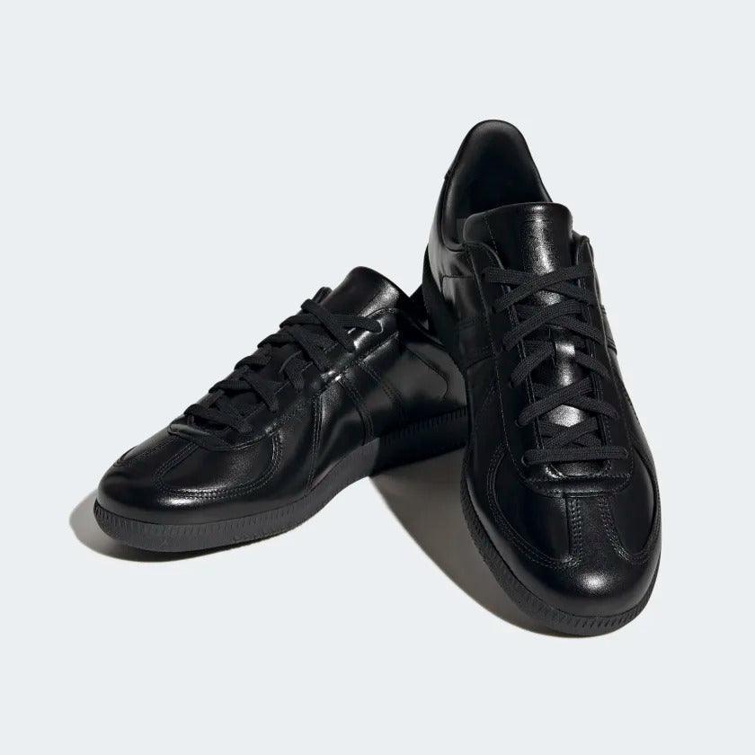 Giày Adidas BW Army #Core Black - Kallos Vietnam