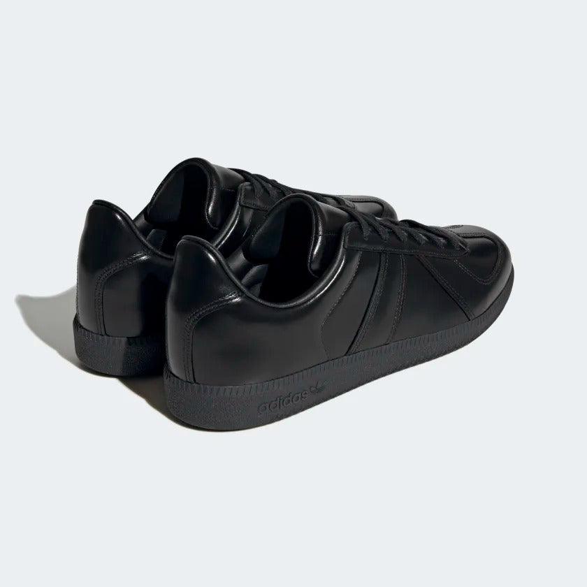 Giày Adidas BW Army #Core Black - Kallos Vietnam