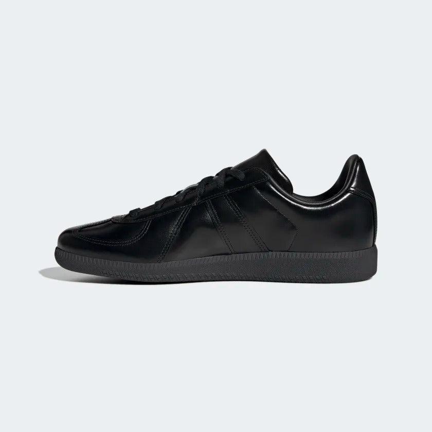 Giày Adidas BW Army #Core Black - Kallos Vietnam