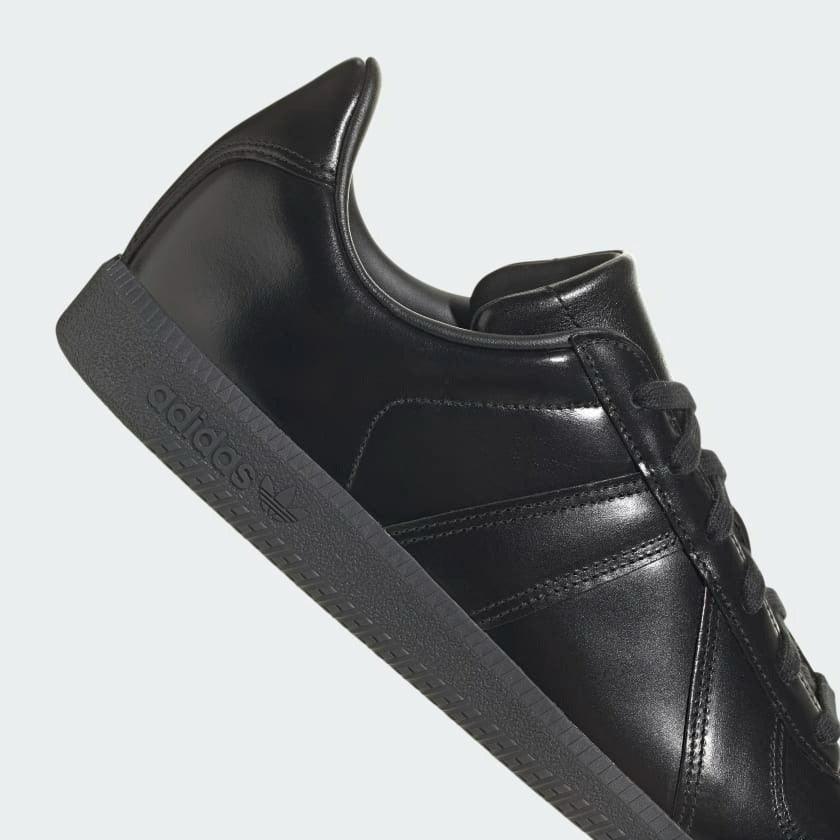 Giày Adidas BW Army #Core Black - Kallos Vietnam