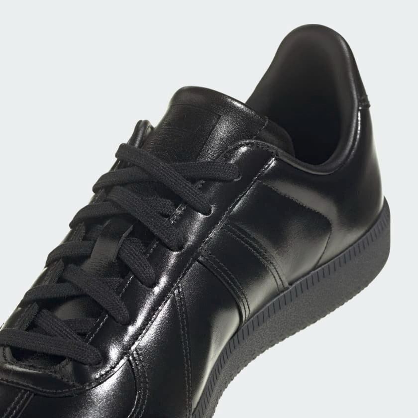 Giày Adidas BW Army #Core Black - Kallos Vietnam