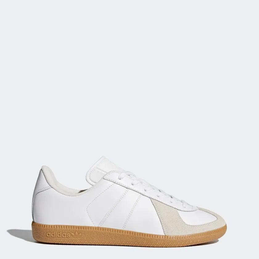 Giày Adidas BW Army #Cloud White - Kallos Vietnam