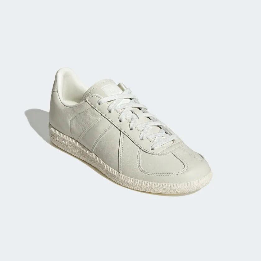 Giày Adidas BW Army #White Tint - Kallos Vietnam