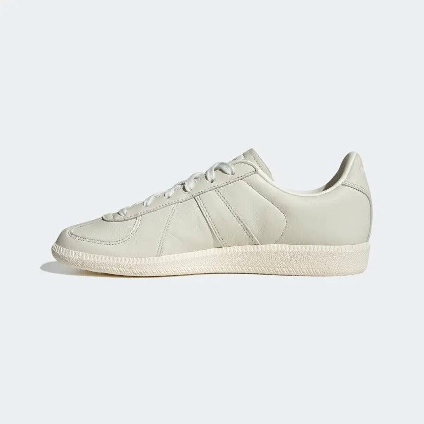 Giày Adidas BW Army #White Tint - Kallos Vietnam