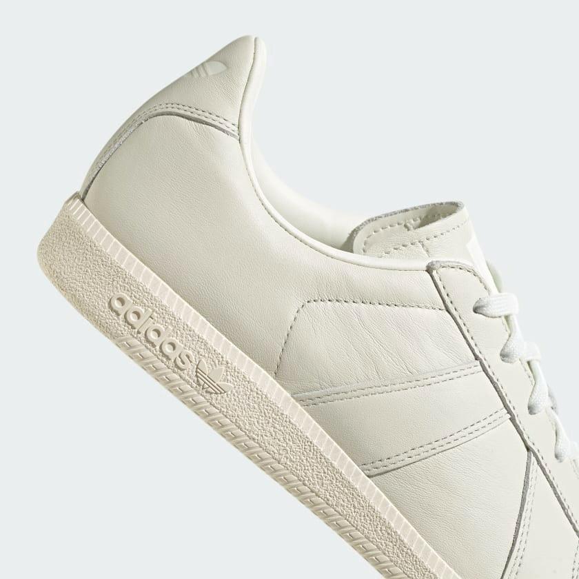 Giày Adidas BW Army #White Tint - Kallos Vietnam