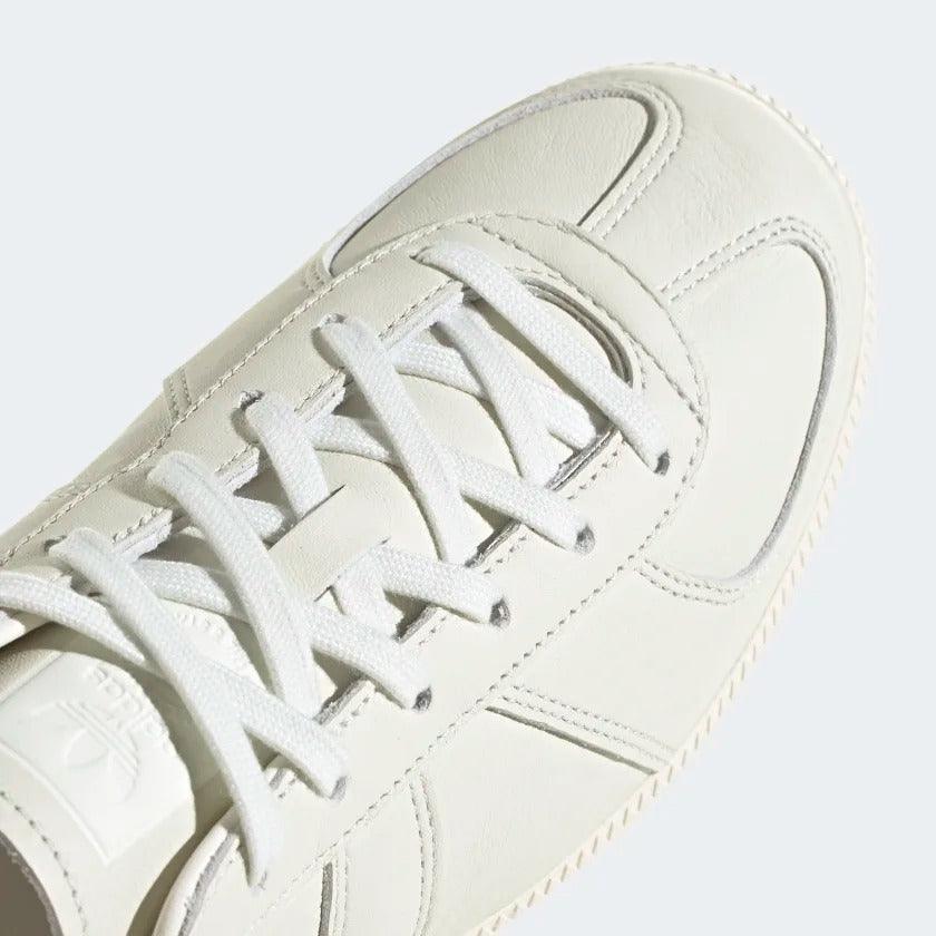 Giày Adidas BW Army #White Tint - Kallos Vietnam