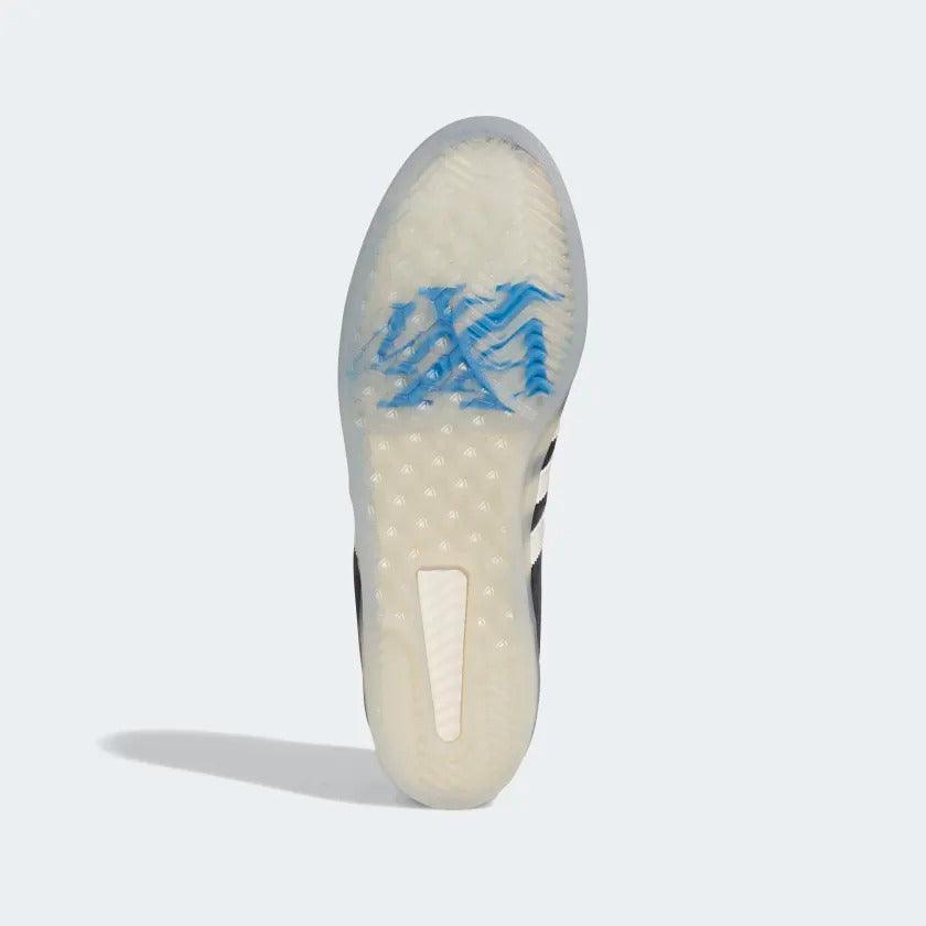 Giày Adidas Campus ADV x Maxallure #Core Black - Kallos Vietnam