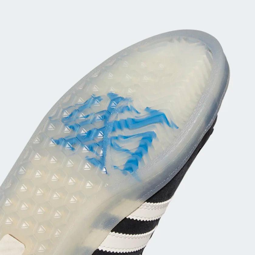 Giày Adidas Campus ADV x Maxallure #Core Black - Kallos Vietnam